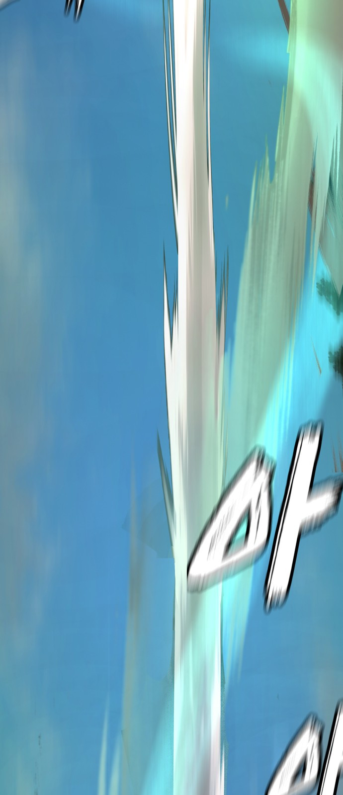 1734624178_48387183401116.jpg