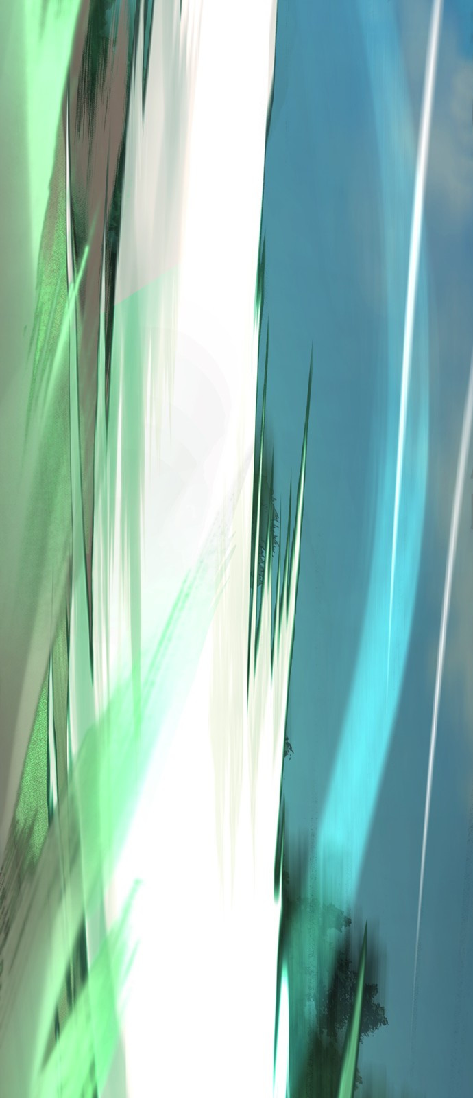 1734624184_32801070204033.jpg