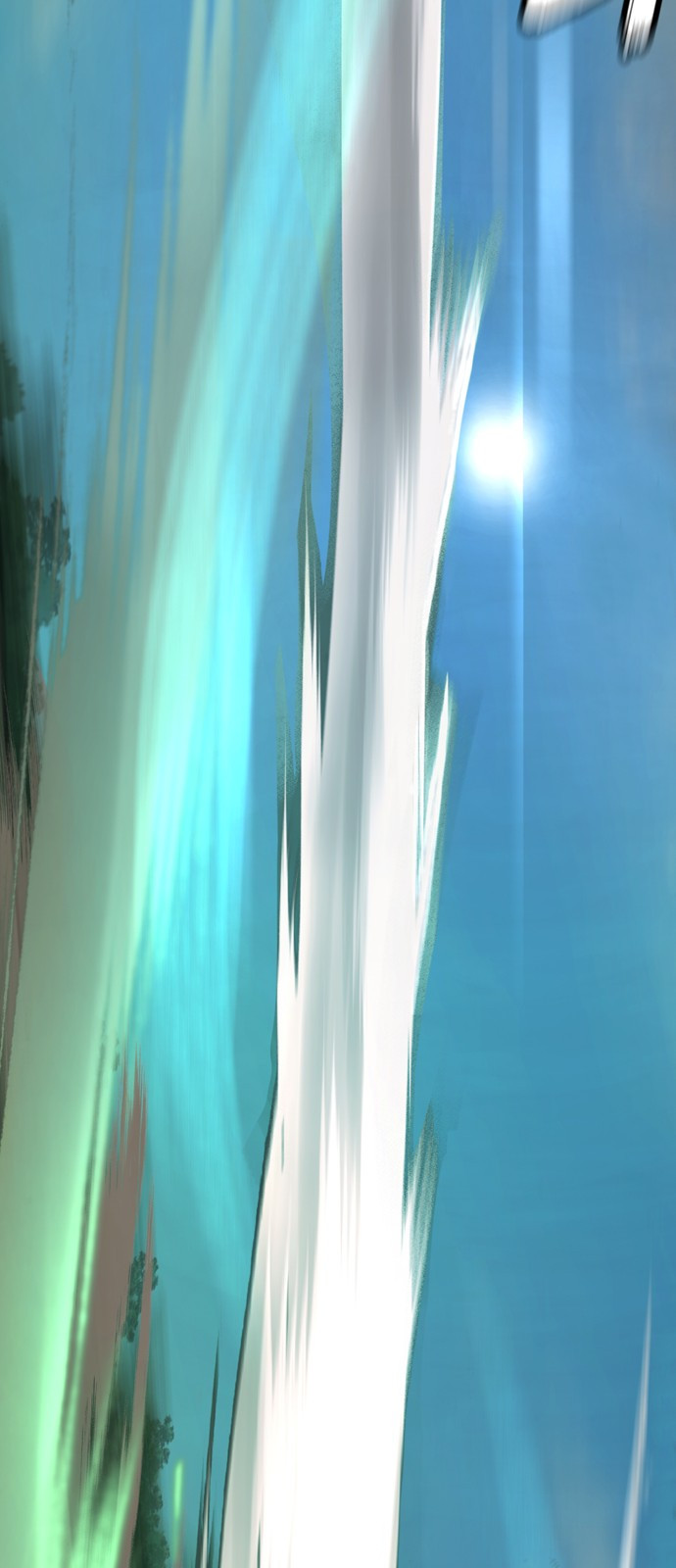 1734624180_66547813713213.jpg