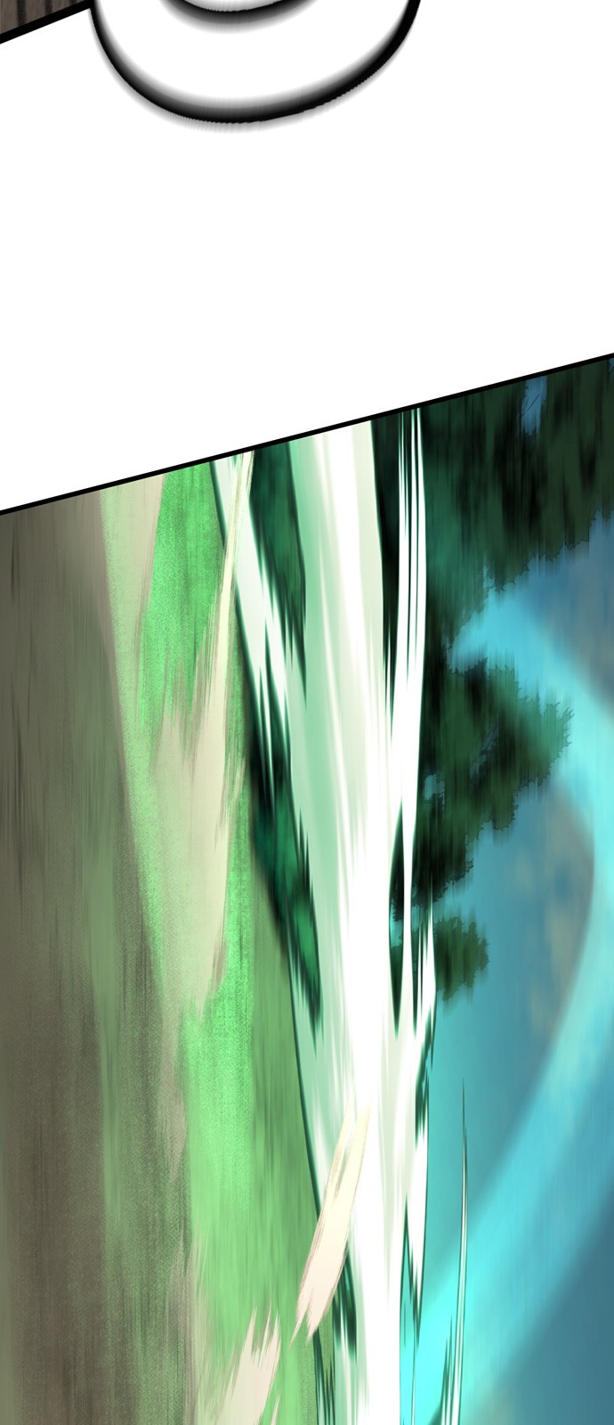 1734624168_72137942014775.jpg
