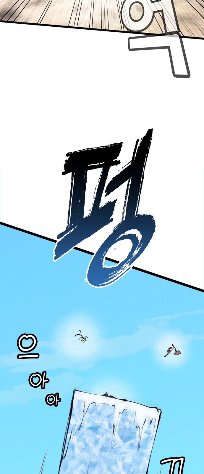 1734624258_80487701337207.jpg