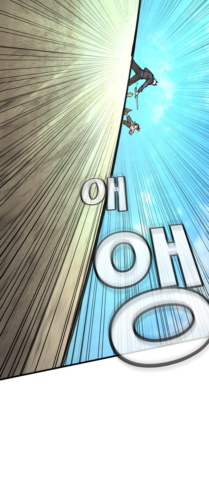 1734624194_87151290813358.jpg