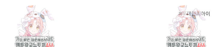 1734624226_47957607028286.jpg