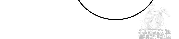1734624184_73354759463424.jpg