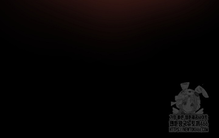 1734624086_87538026111016.jpg