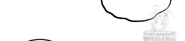 1734624014_29030101067538.jpg