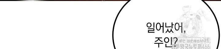 1734624167_44747853026658.jpg