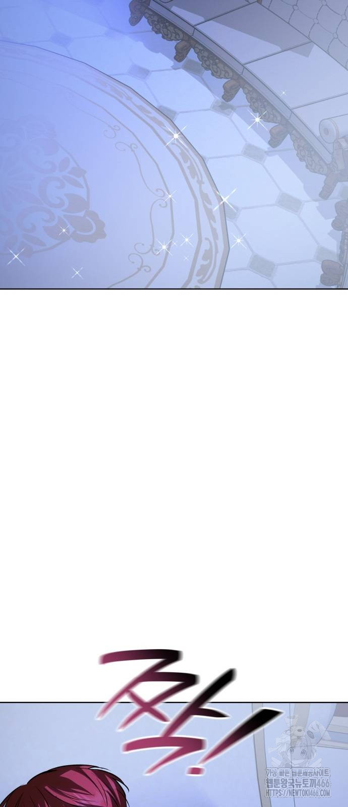 1734628093_15285712843644.jpg