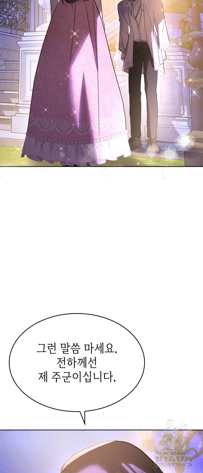 1734628287_56277339002464.jpg