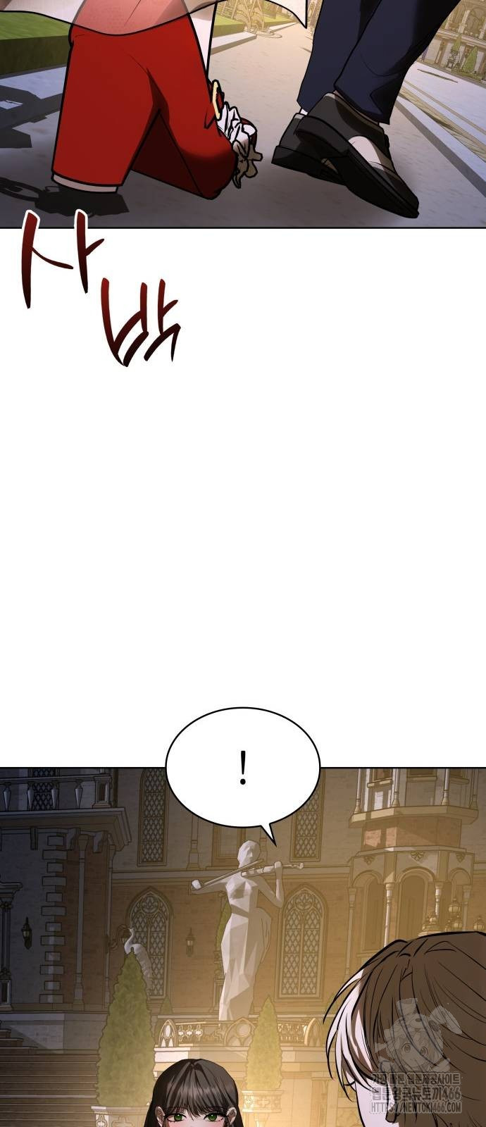 1734627978_66396317695707.jpg
