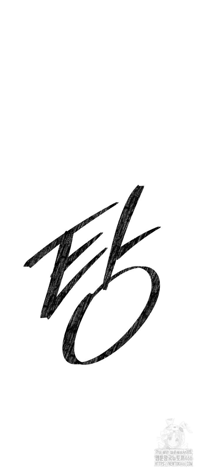 1734634951_90831443710132.jpg