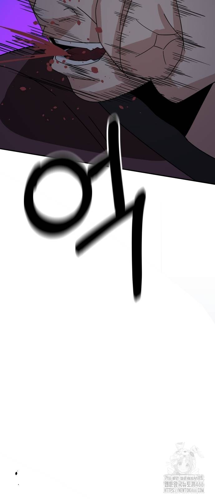 1734635000_40155284379806.jpg