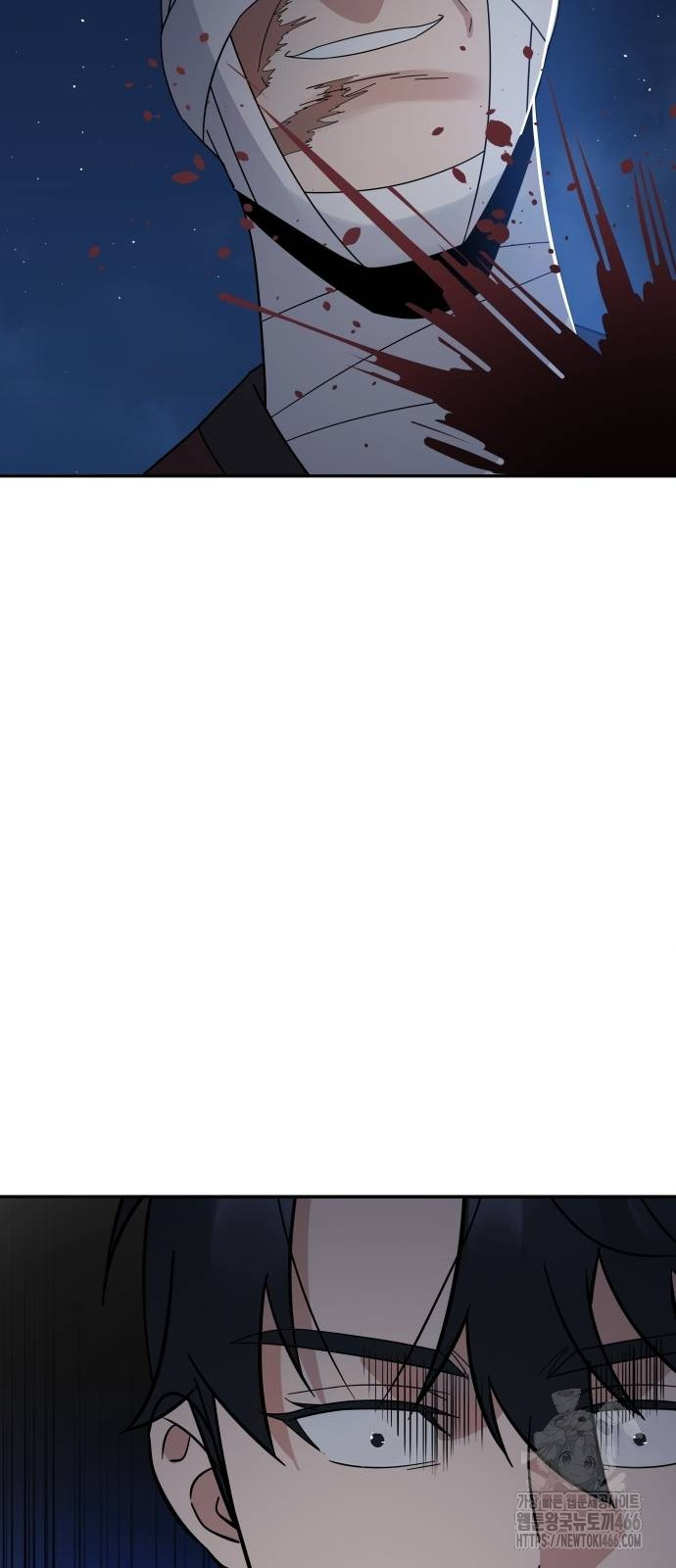 1734634956_52849933678053.jpg
