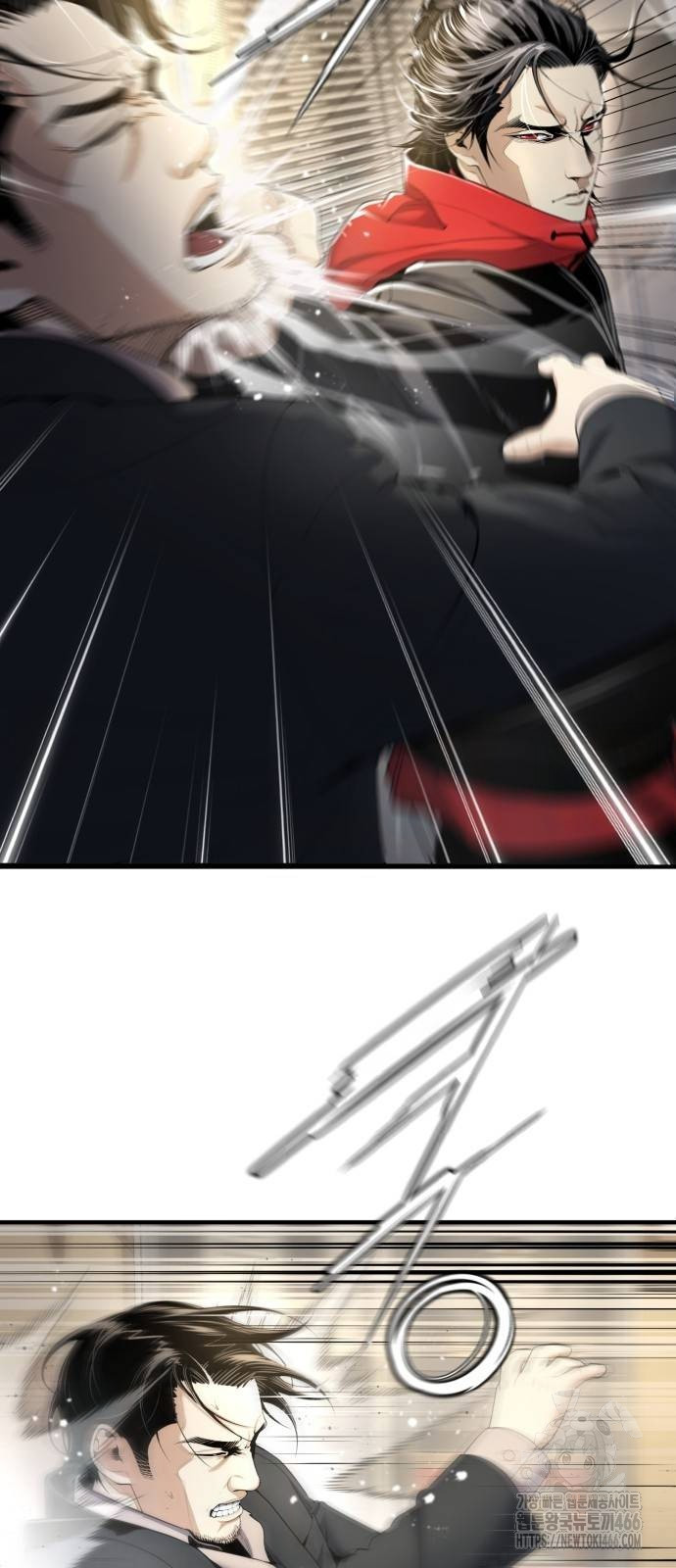 1734634831_59566489250663.jpg
