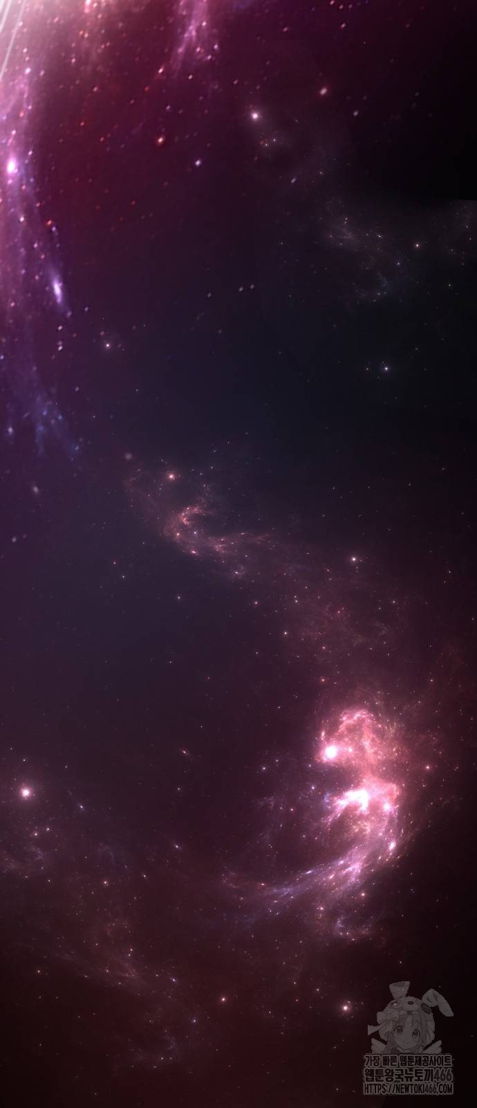 1734634934_54706622318253.jpg