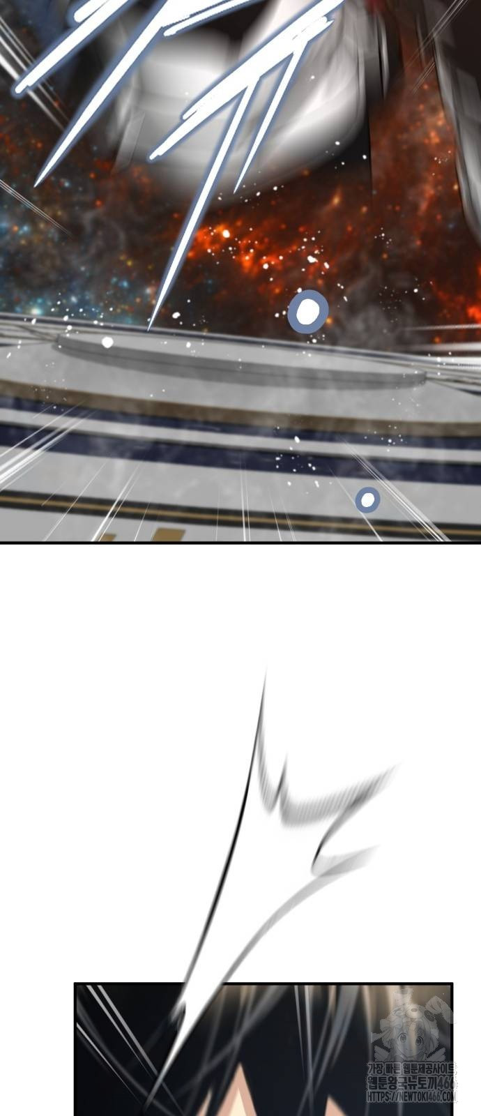 1734634978_96463516284373.jpg