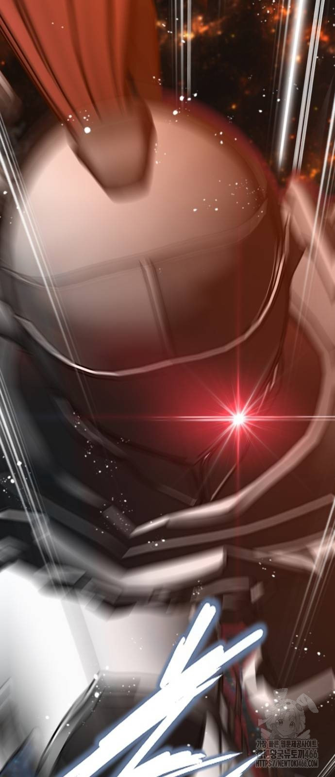 1734634976_47321380953206.jpg