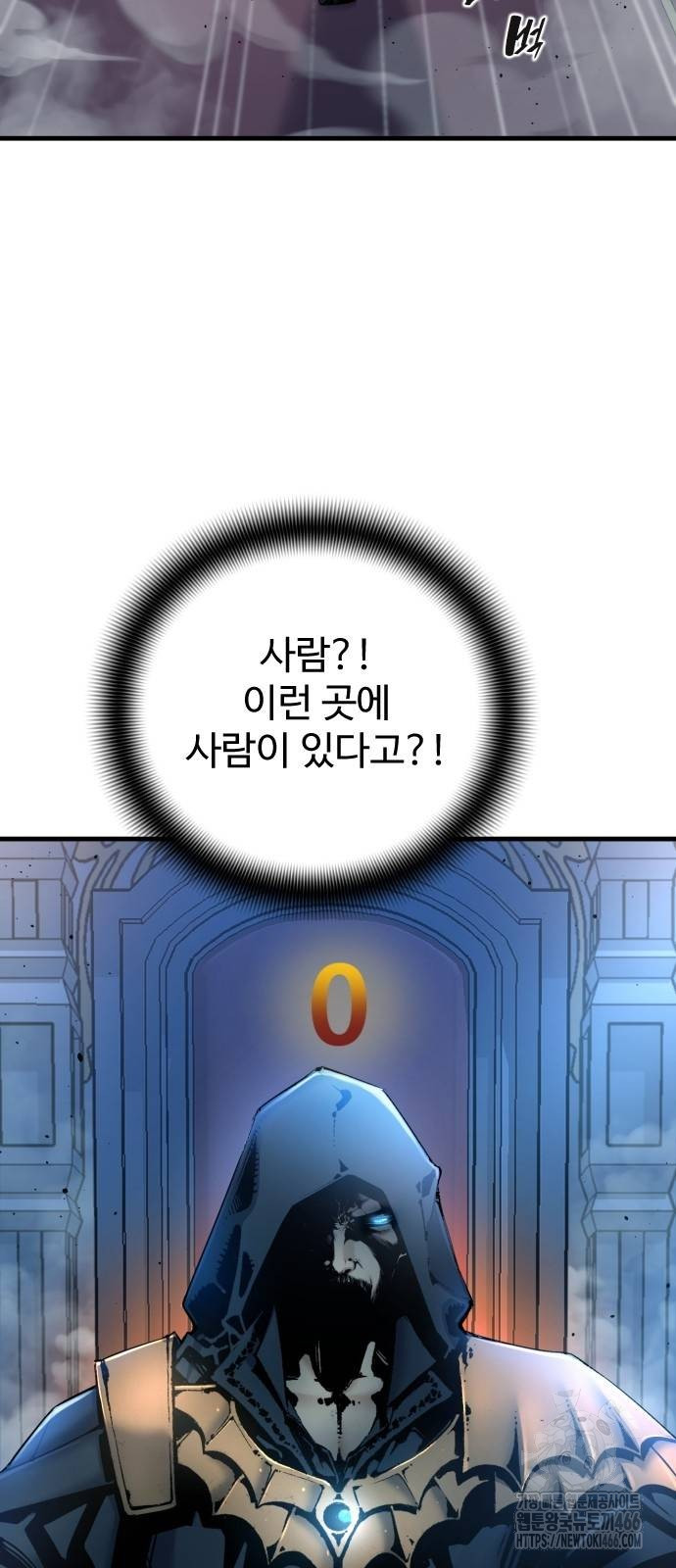 1734634877_41696627157118.jpg