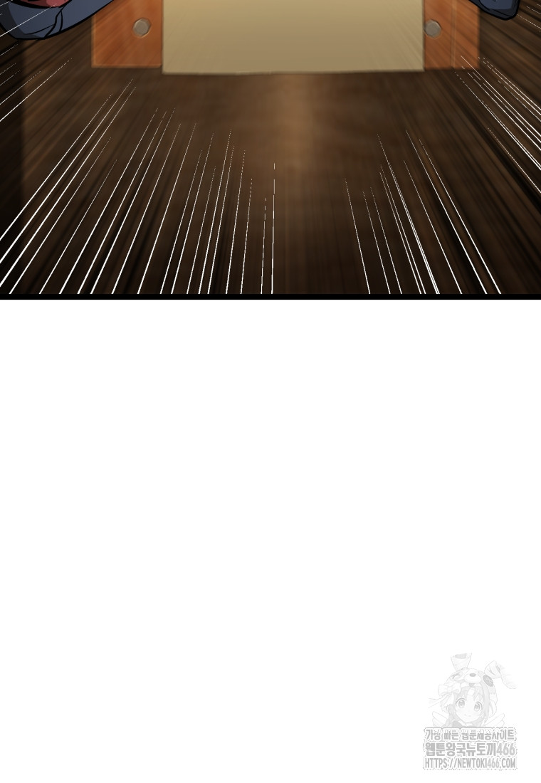 1734707151_51140015165931.jpg