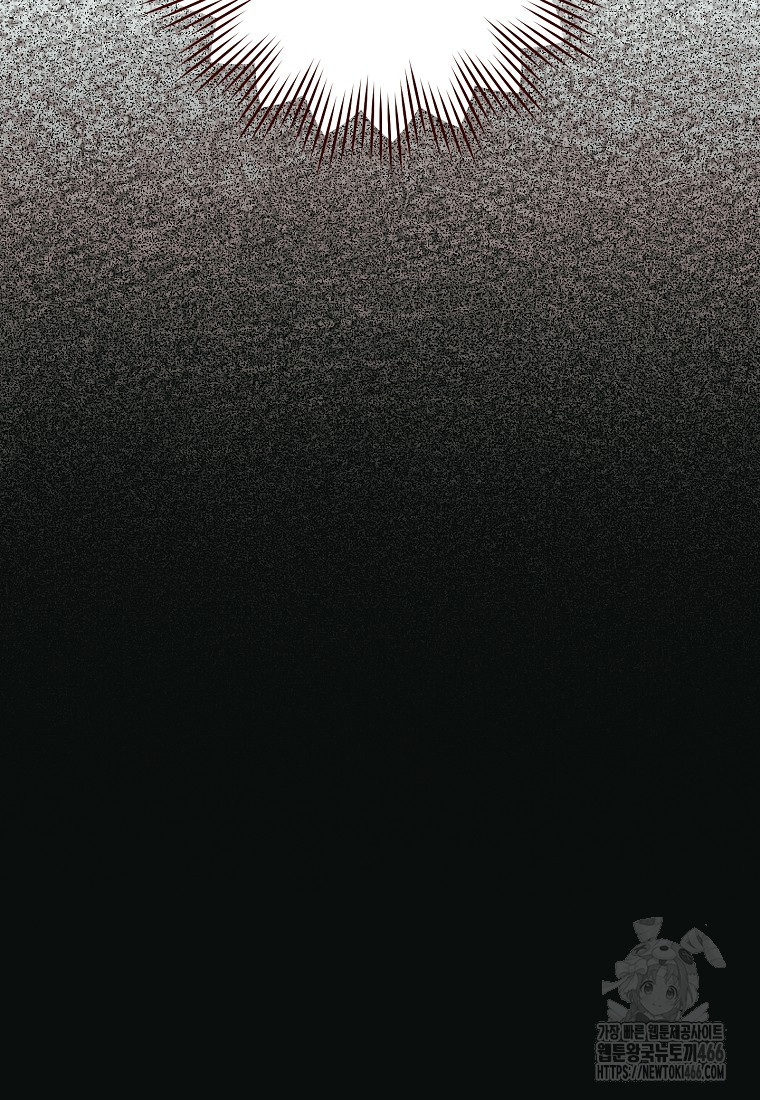 1734706900_49048220769501.jpg