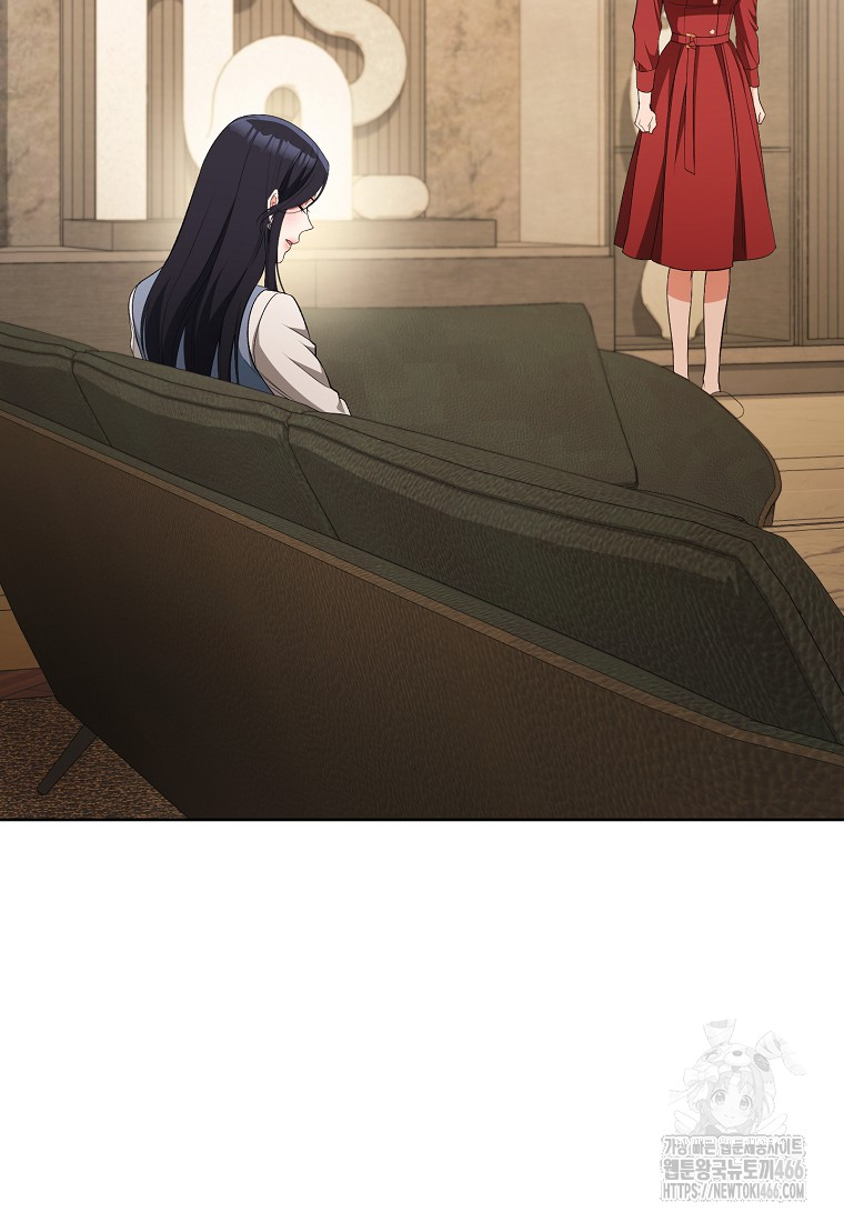 1734707032_25418650841218.jpg