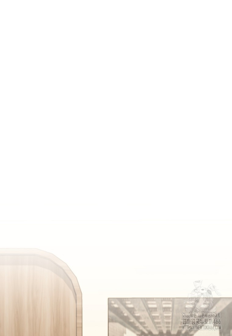 1734706809_30890314486966.jpg