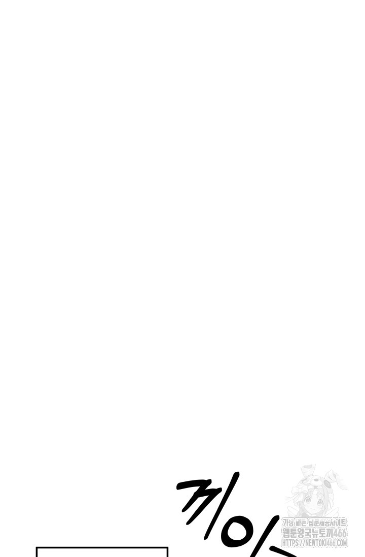 1734710474_84623959652107.jpg