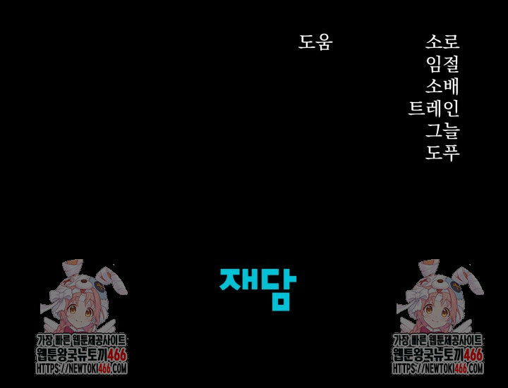 1734710668_98895149693816.jpg