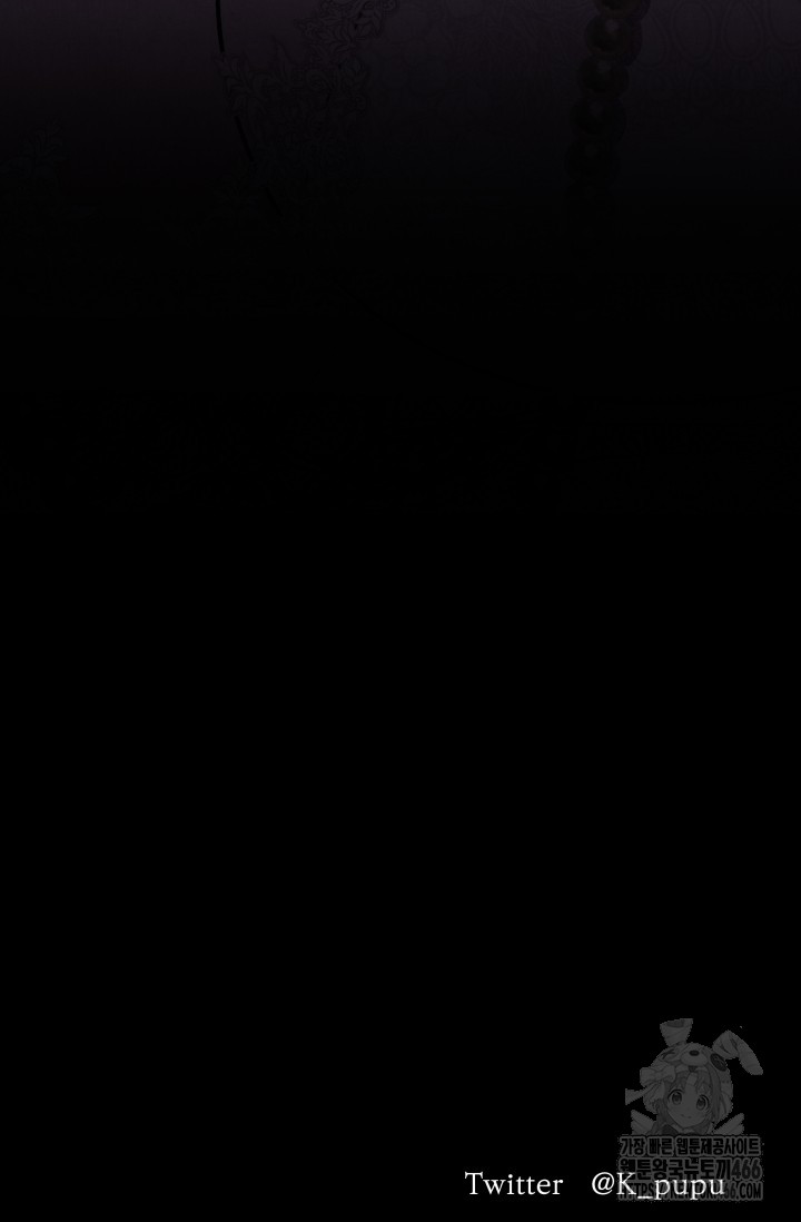 1734710667_92884551682262.jpg