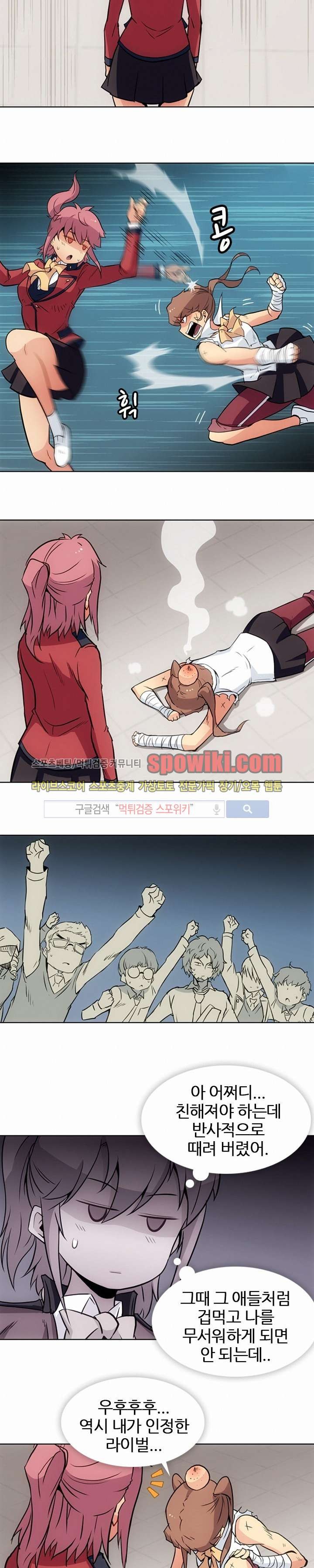 1685706672_12309130660414.jpg
