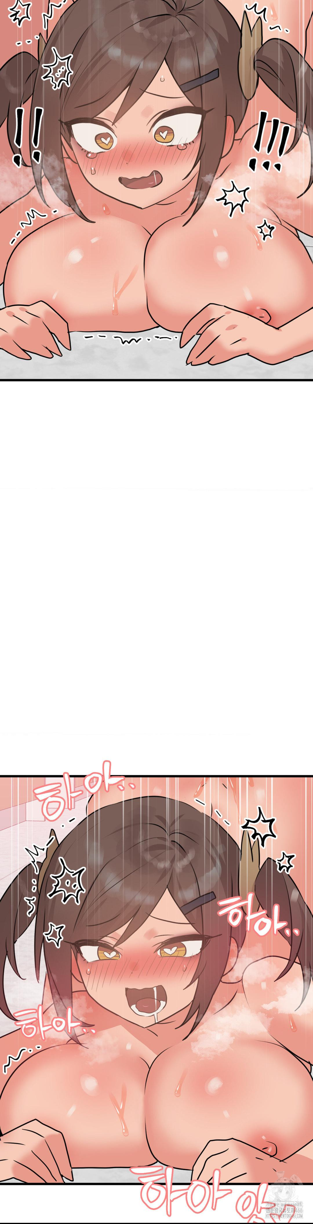 1734714298_39764730010212.jpg