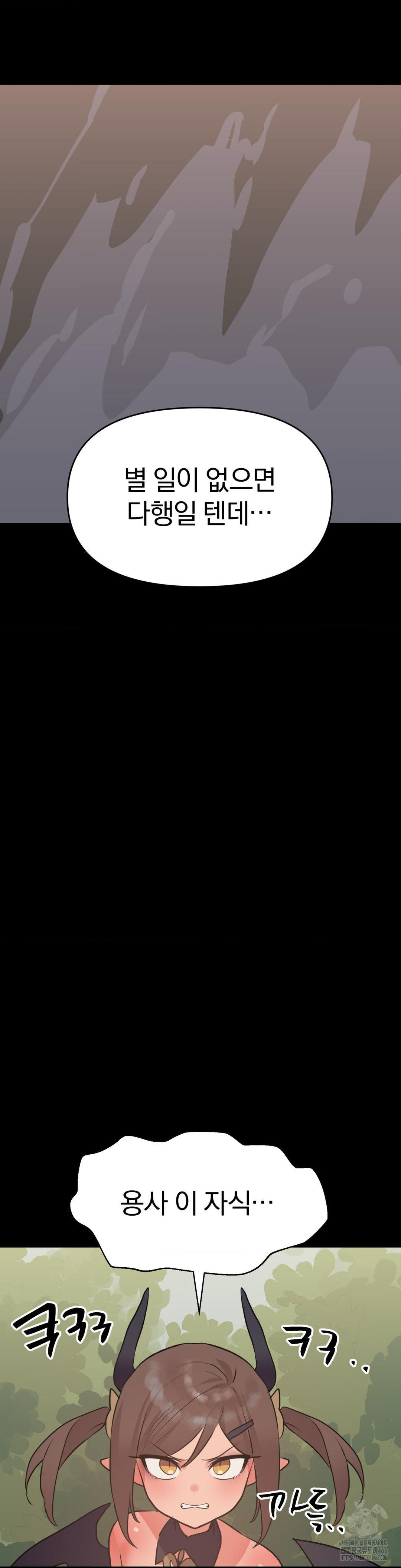 1734714379_51973643225169.jpg