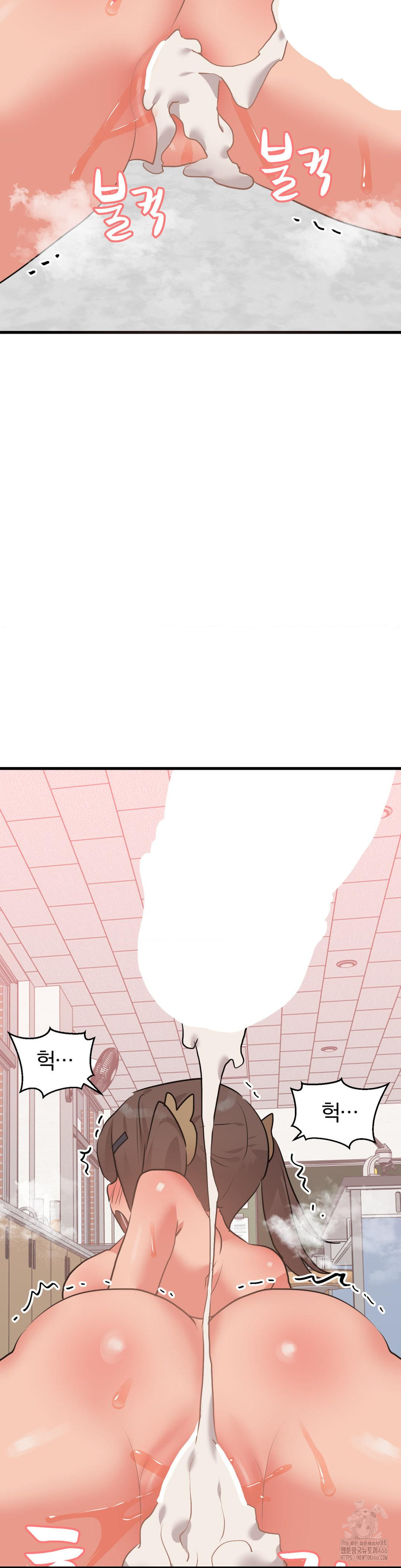 1734714345_15375389759738.jpg