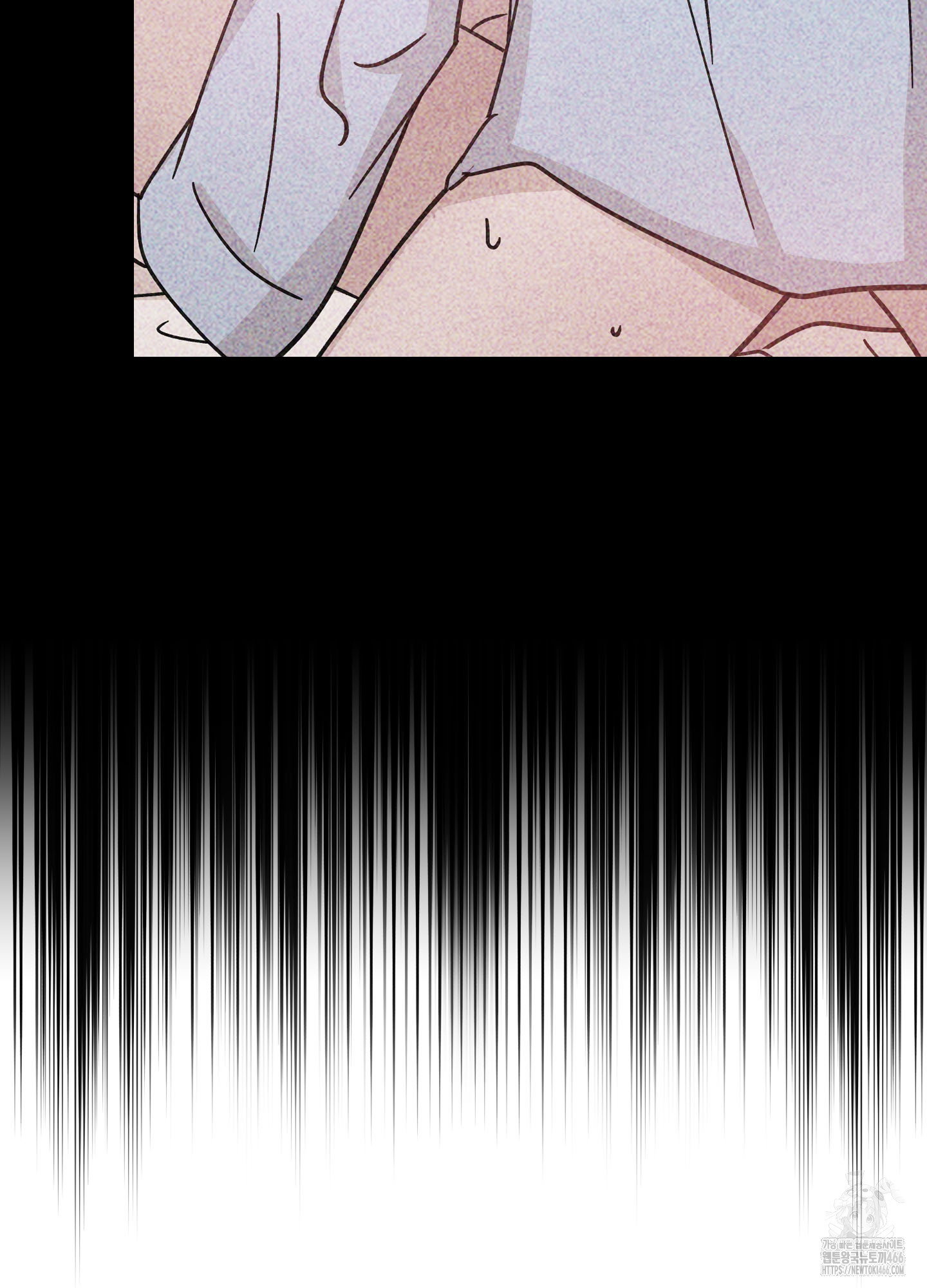 1734714163_83084903949797.jpg