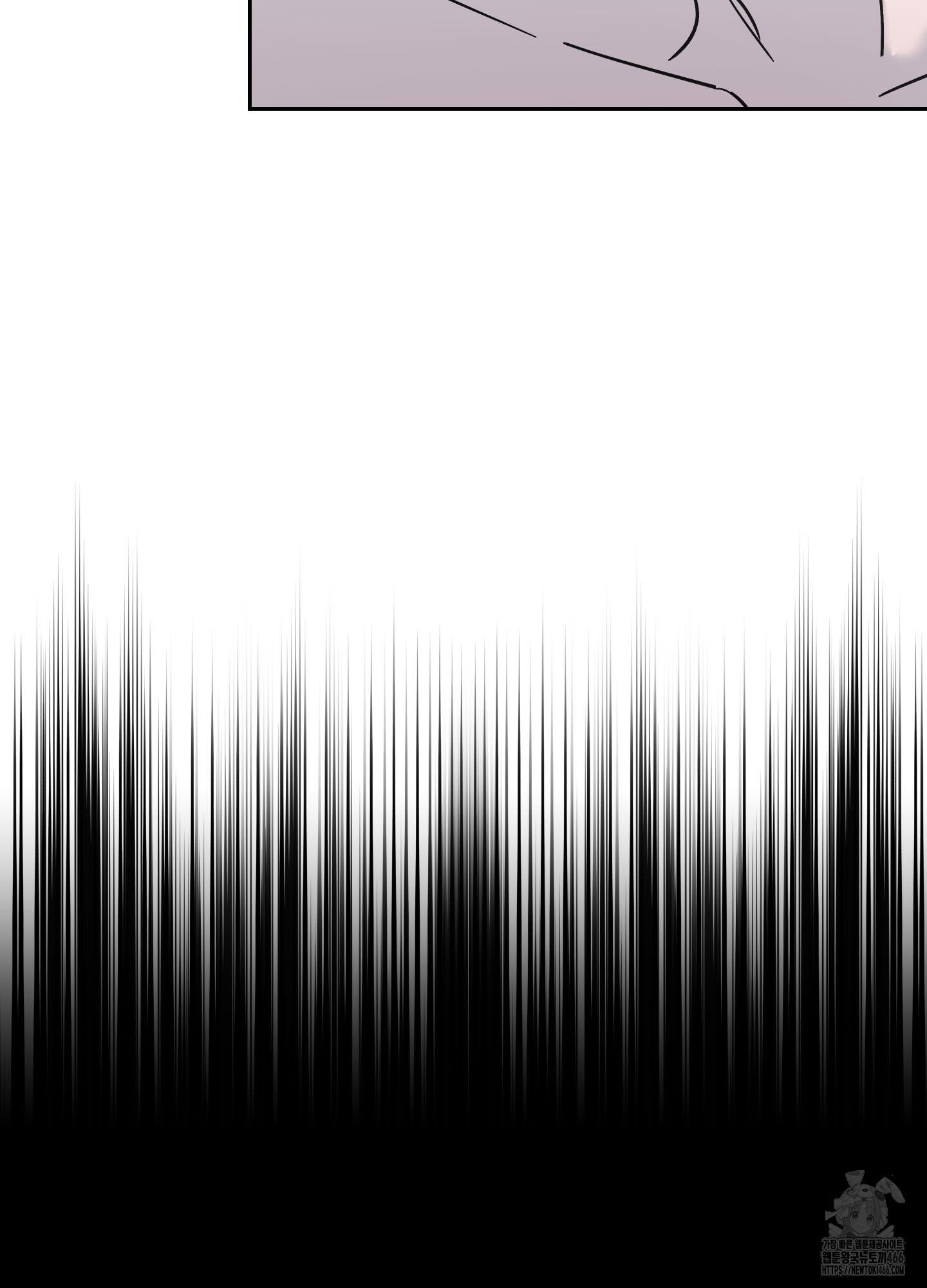 1734714141_71260998656405.jpg