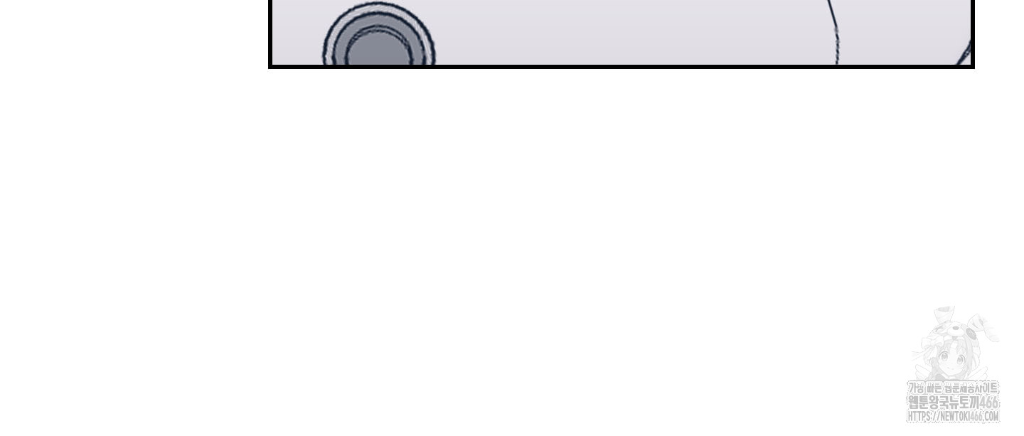 1734714118_29422745077344.jpg