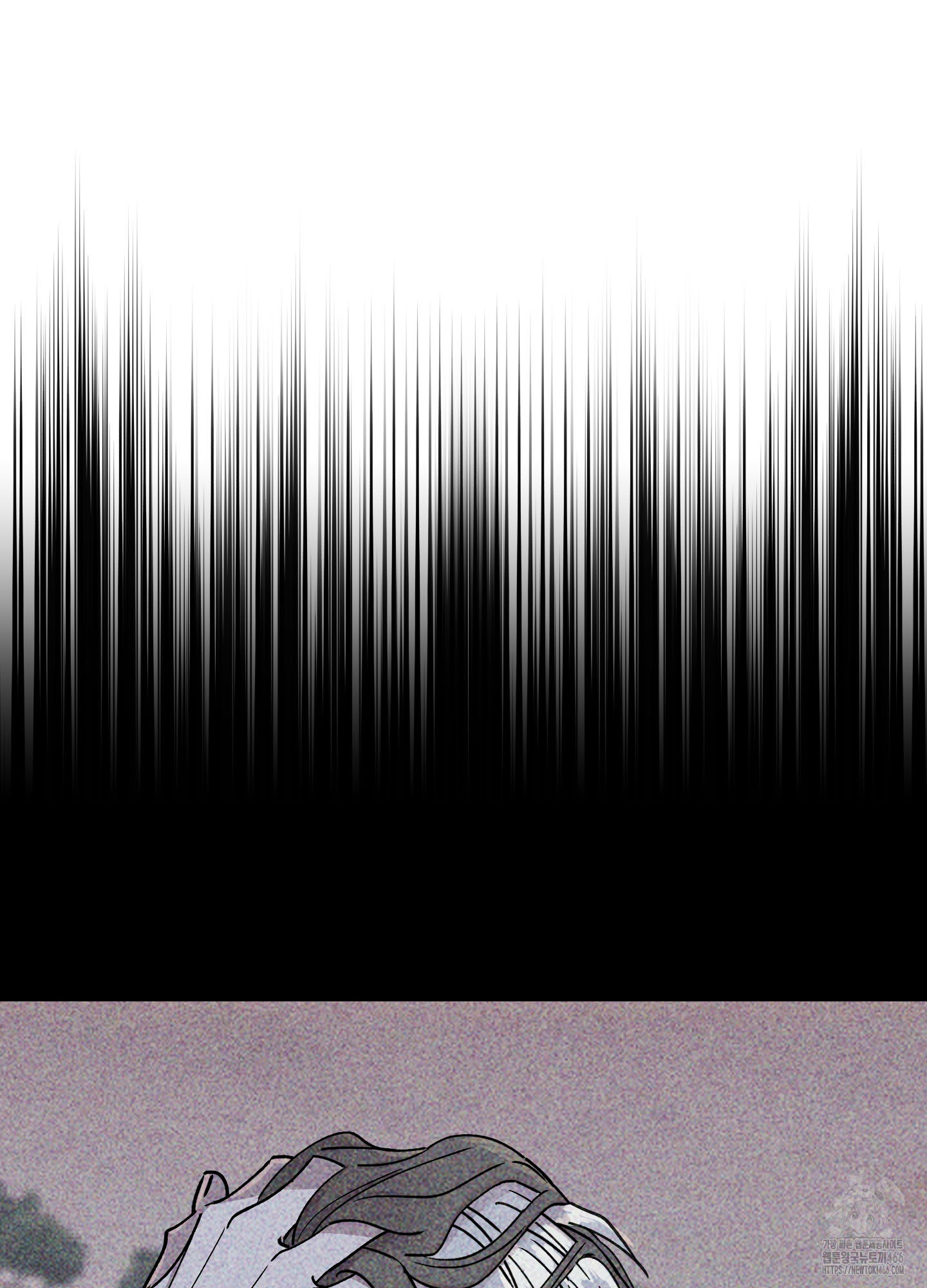 1734714202_73152897629157.jpg