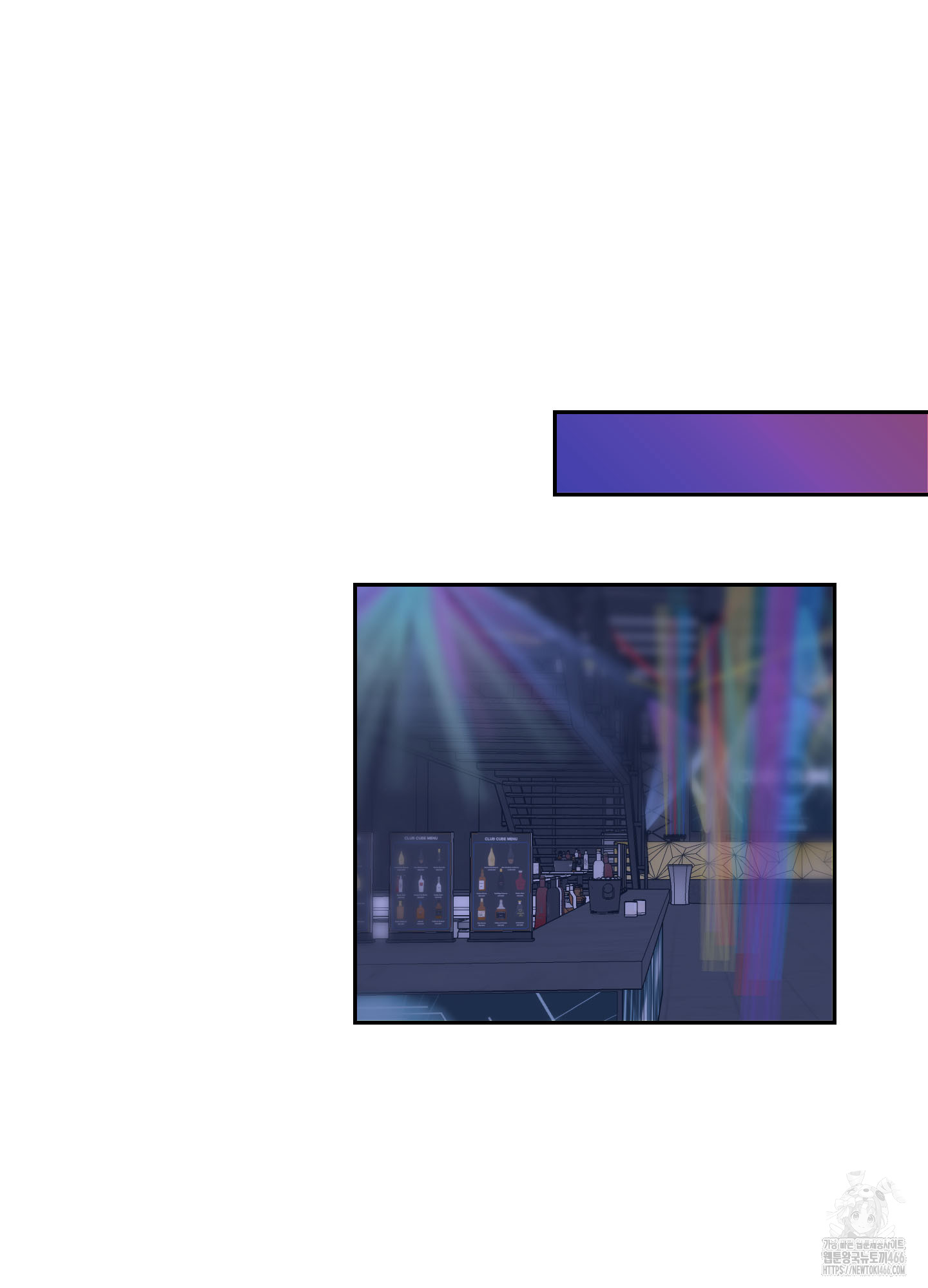 1734714257_65585775516583.jpg
