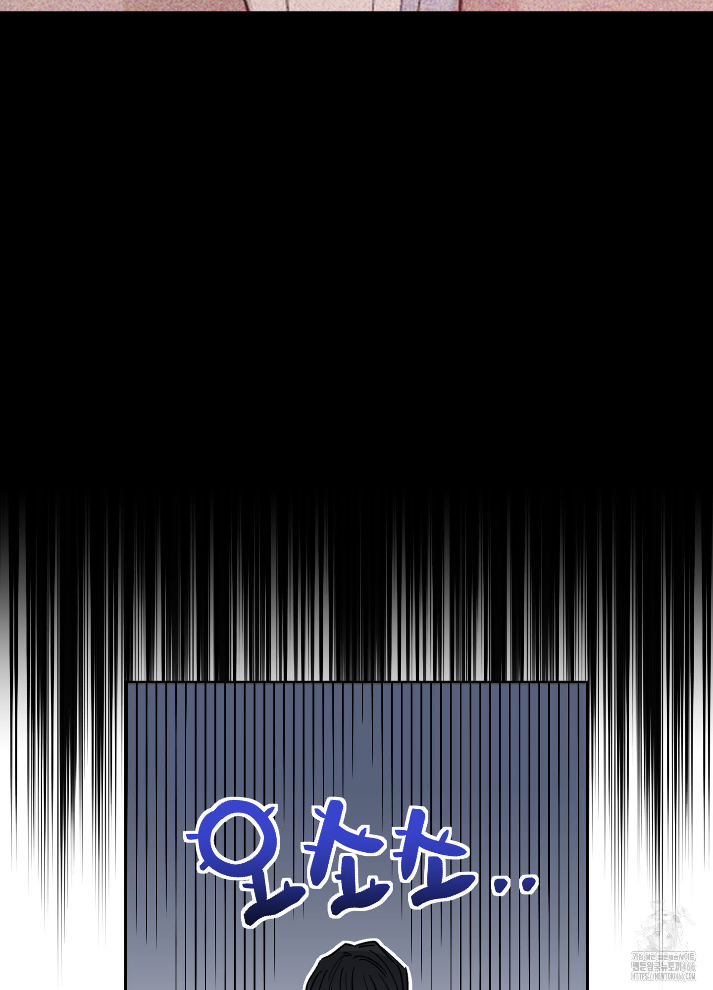 1734714234_51628427342446.jpg