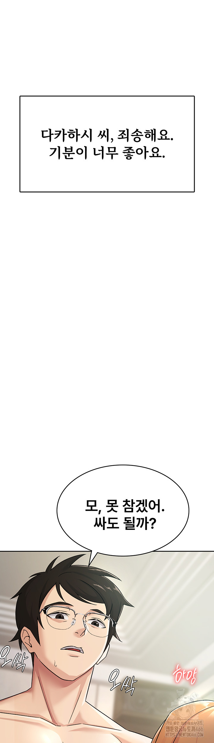 1734768056_66679803753353.jpg