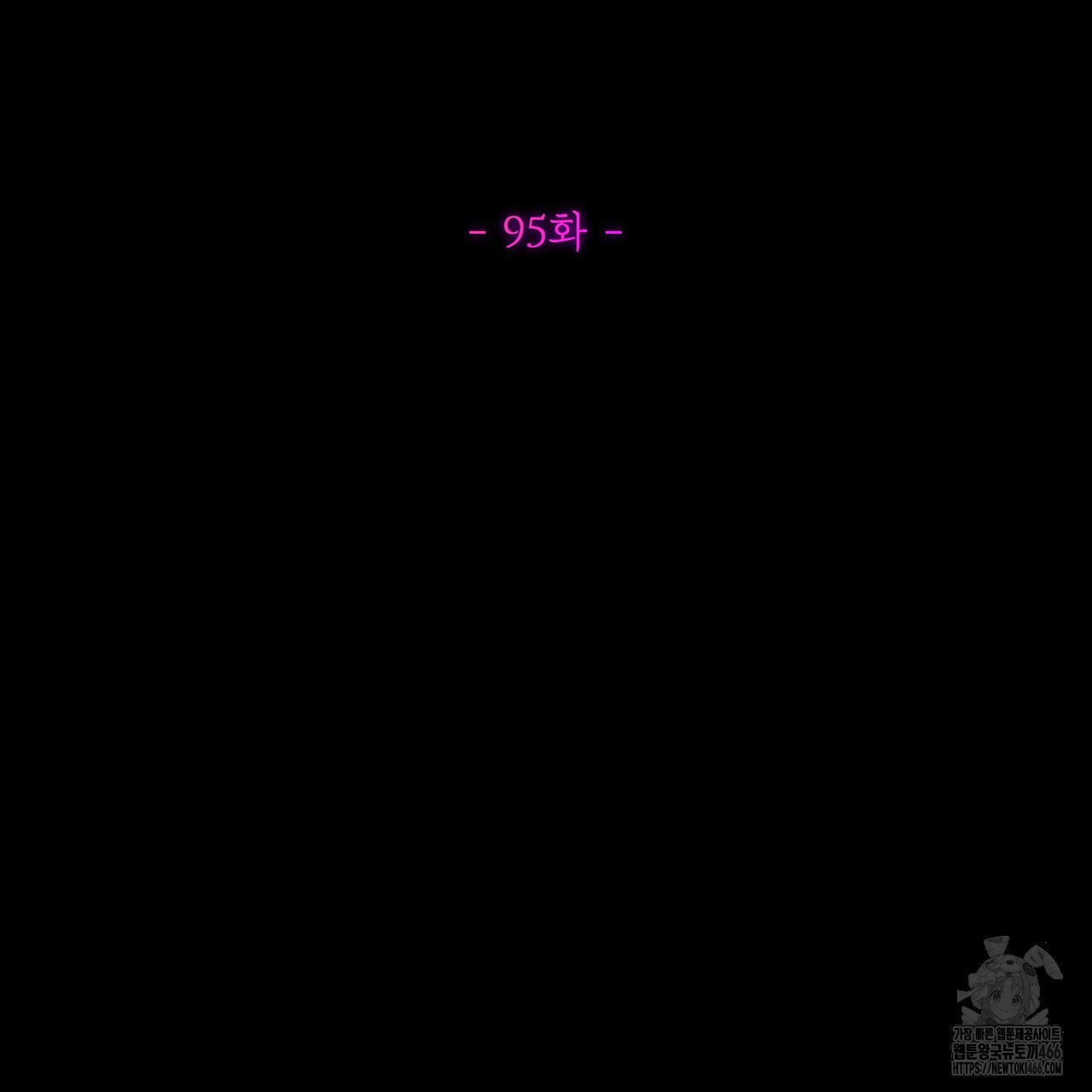 1734793874_71343570687546.jpg