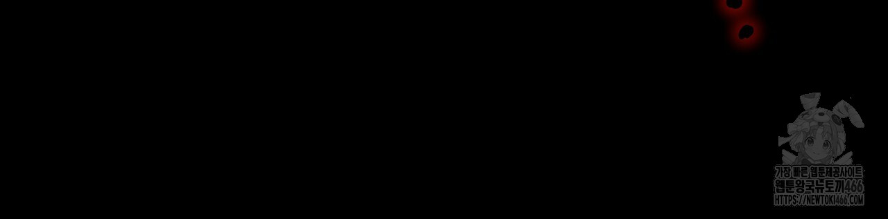 1734793931_26221881482721.jpg