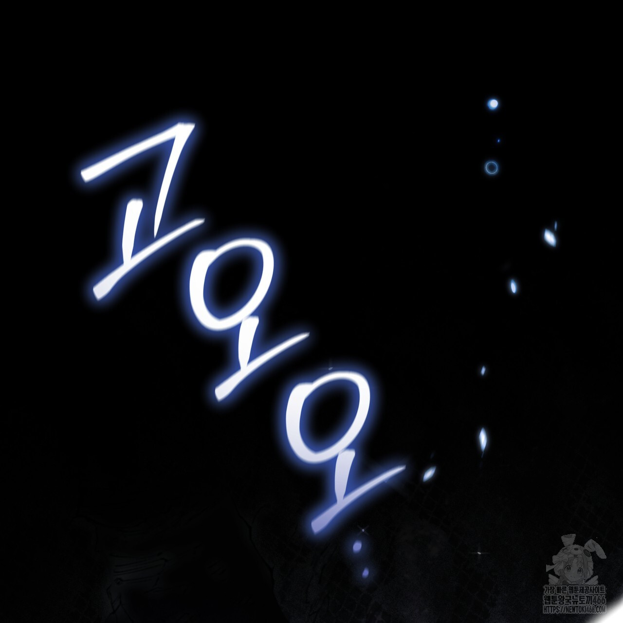 1734794036_77755424012645.jpg