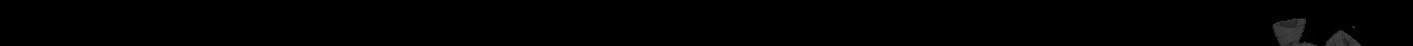 1734793995_31708669737521.jpg
