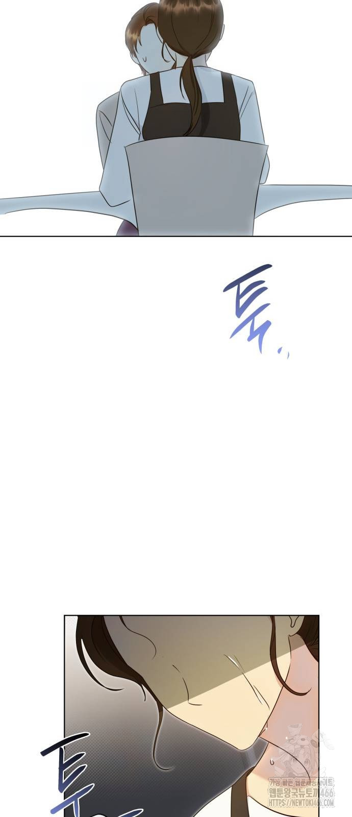 1734793585_40960765066485.jpg