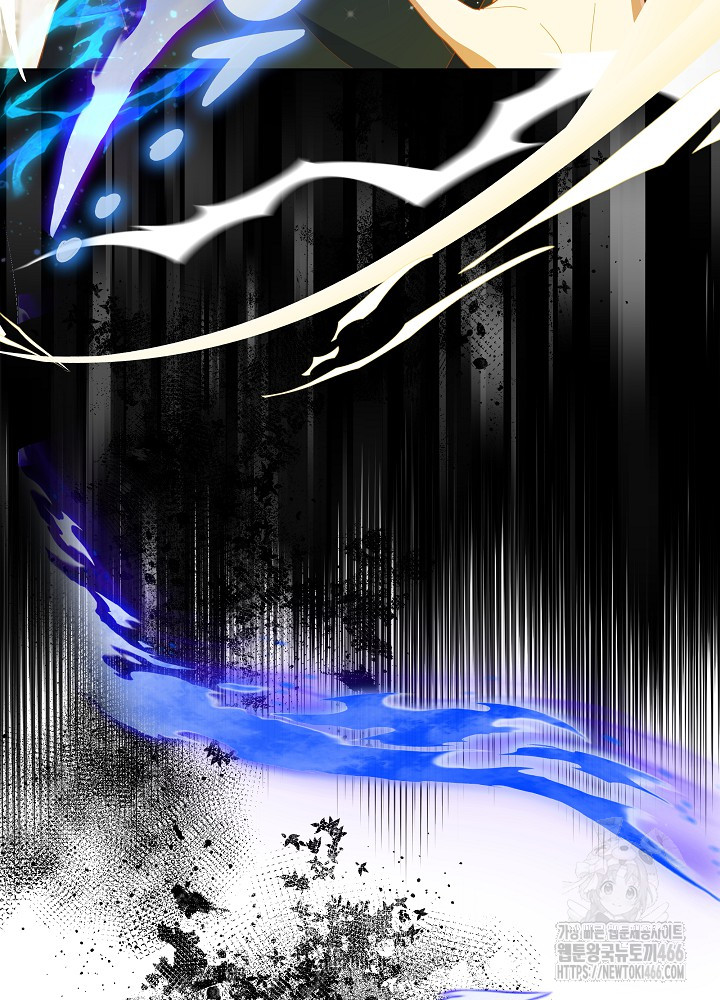 1734793598_37044853471560.jpg