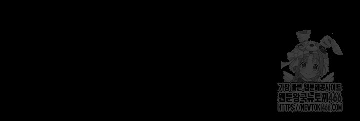 1734793533_34692404641886.jpg