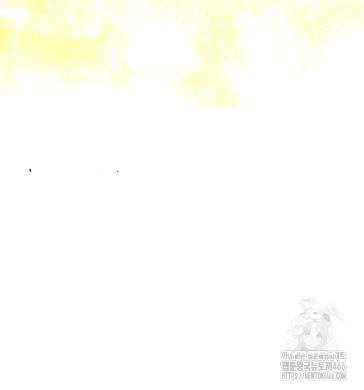 1734793558_37678252553886.jpg
