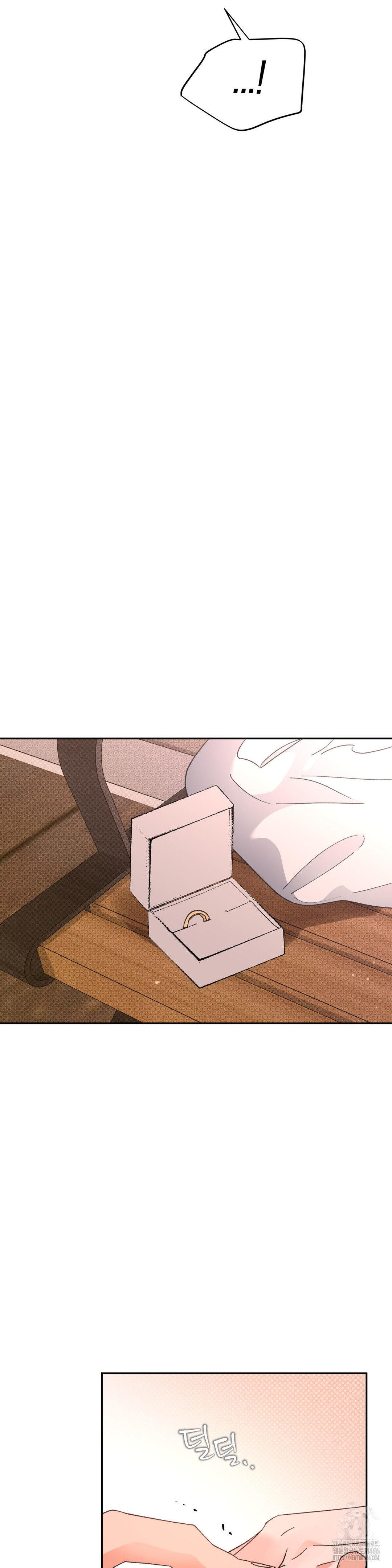 1734800952_53086189064305.jpg