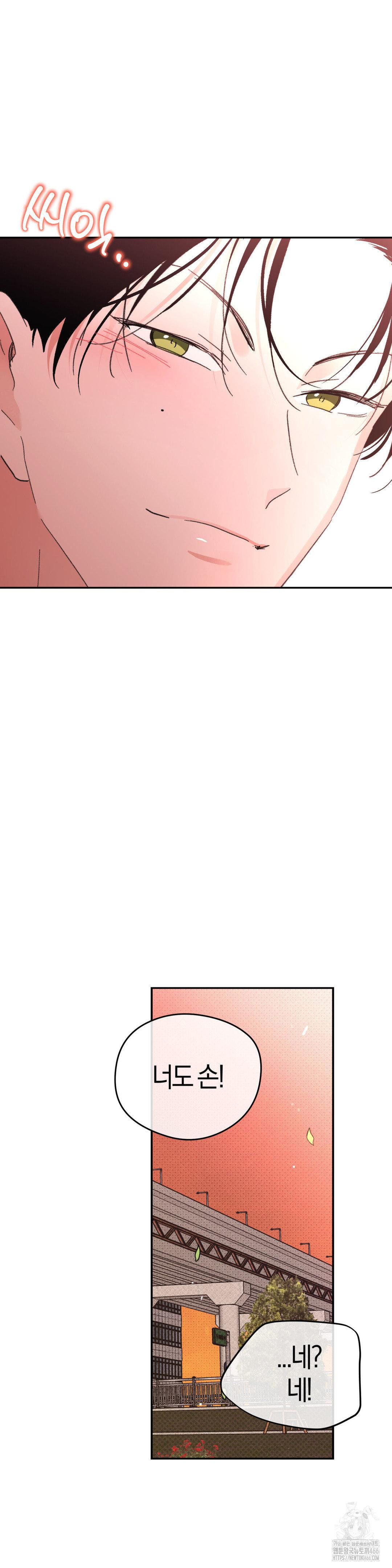 1734800959_26250210710240.jpg